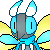 mothims's avatar