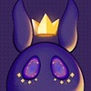 MothKinq's avatar