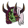 mothlee's avatar
