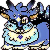 Mothlett's avatar