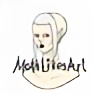 MothLikesArt's avatar