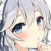 Mothlotep's avatar