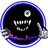 Mothman-Recless's avatar