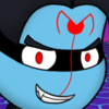 Mothman64's avatar