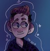 mothmans-boyfriend's avatar
