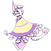 MothMilc's avatar