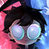 mothnyy's avatar