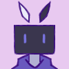 MothofSpacetime's avatar