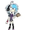 Mothoko's avatar