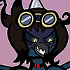 Mothost's avatar