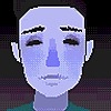 Mothpebbles's avatar