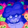 Mothpebbles's avatar