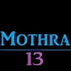 Mothra13's avatar