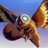 Mothra2003plz's avatar