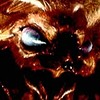 mothrabro's avatar