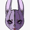 Mothrach's avatar