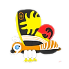 MothraFan007's avatar