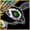 Mothralady21's avatar