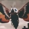 MothraRulz's avatar