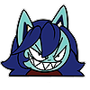 Mothrianna's avatar