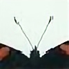 mothsafterglow's avatar