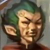 mothsheep's avatar
