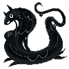 Mothsome's avatar