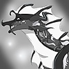 Mothswirl's avatar