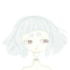 mothums's avatar
