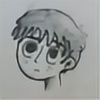 mothyeria's avatar