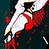 Mothyman's avatar