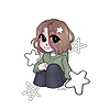 motikomori's avatar