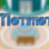 Motimot's avatar