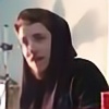 Motionless-Amy's avatar