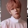 Motionlesschenle's avatar