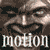 motionz1's avatar