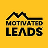 motivated-leads's avatar