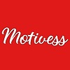 Motivess's avatar