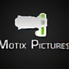 MotixPictures's avatar