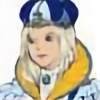 Motka-of-Lightning's avatar