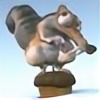 Motkany's avatar