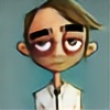 Motleq's avatar