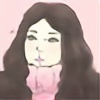 motlerfucler's avatar