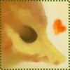 MotleyCreature's avatar