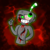 MOTLEYLOMBAXCRUE666's avatar