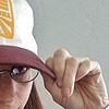 MotleyMurmurs's avatar