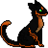 MotMW's avatar