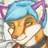Moto-Fox's avatar