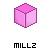 moto-millz's avatar