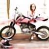 Moto-Sarah's avatar